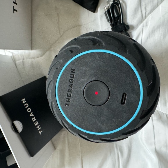 Theragum Wave Duo - Picture 5 of 8